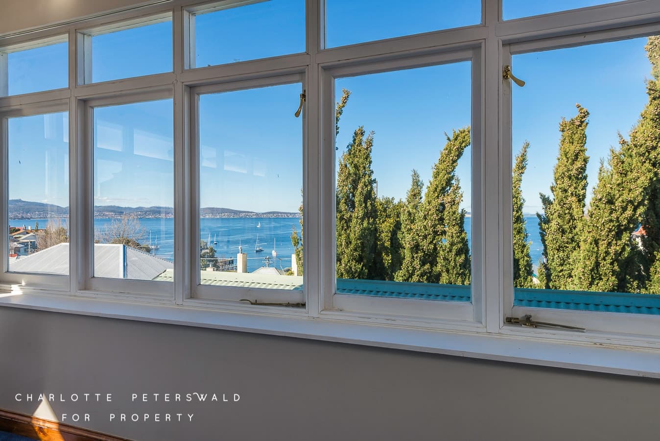 13-15 Cromwell Street, Battery Point TAS 7004, Battery Point - Thumbnail 7