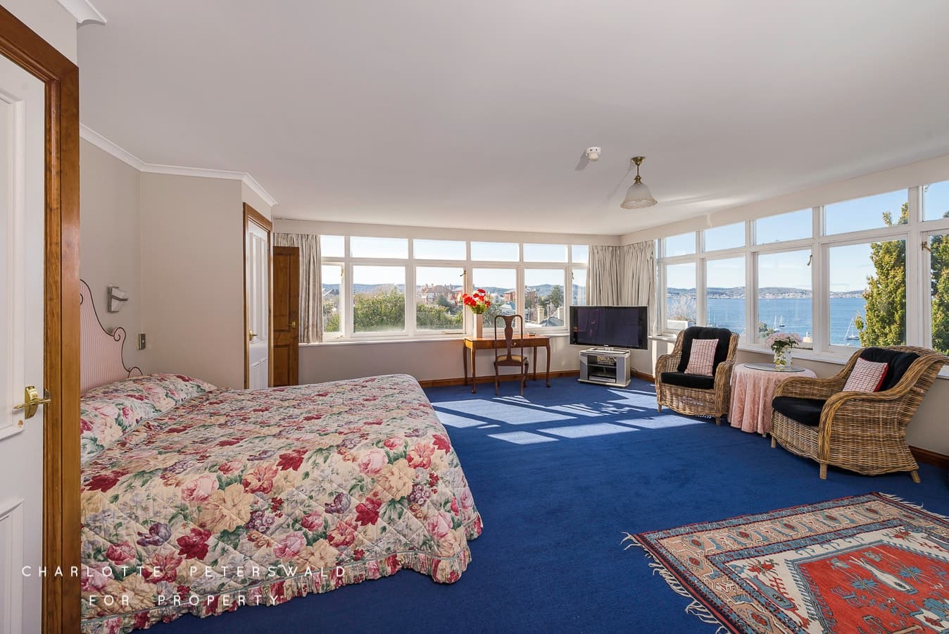 13-15 Cromwell Street, Battery Point TAS 7004, Battery Point - Thumbnail 8