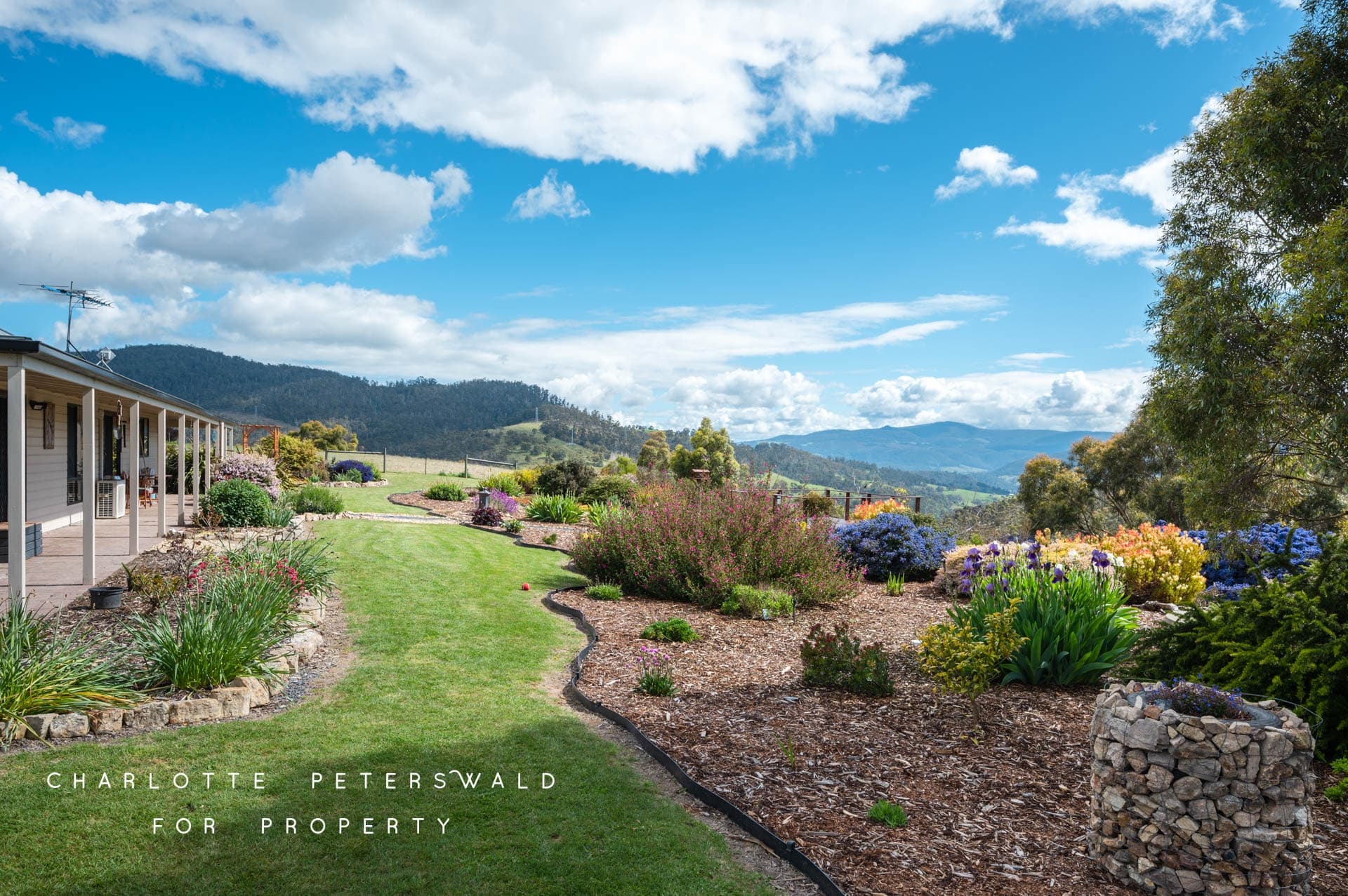 67 Menzies Road, Lachlan TAS 7140, Lachlan - Thumbnail 2