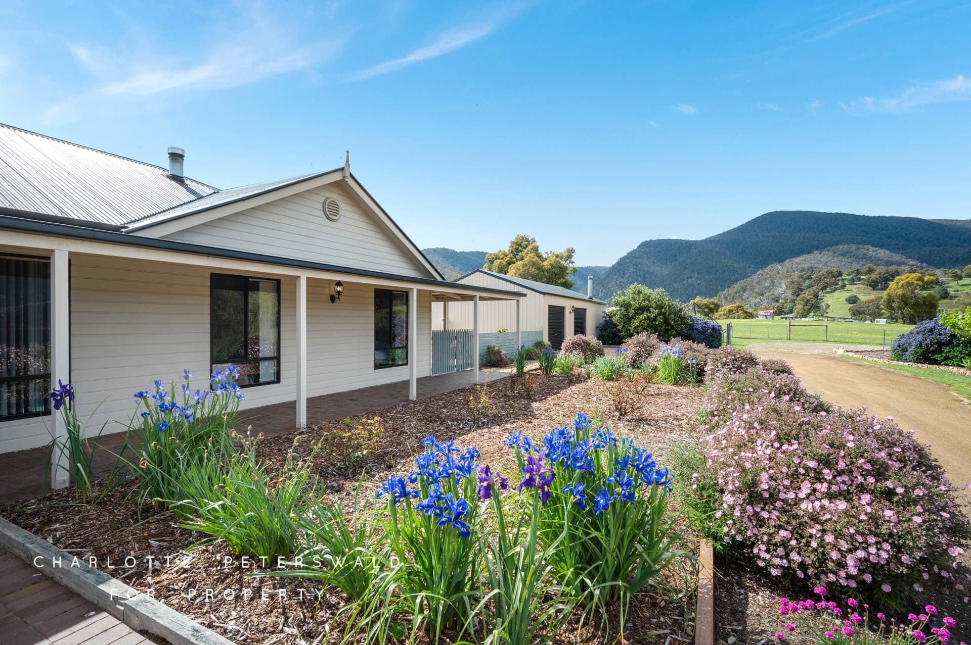 67 Menzies Road, Lachlan TAS 7140, Lachlan - Thumbnail 4