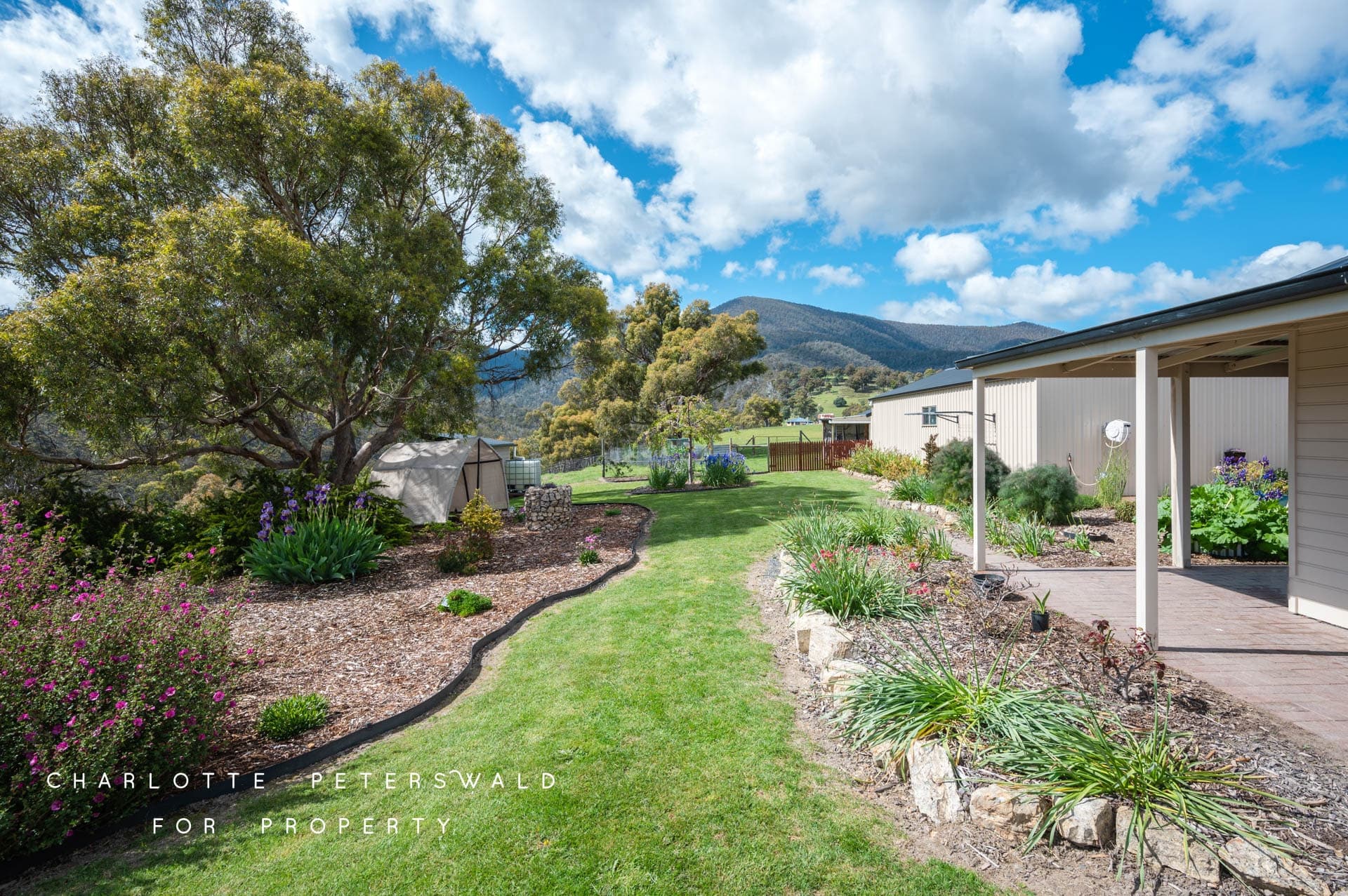 67 Menzies Road, Lachlan TAS 7140, Lachlan - Thumbnail 5
