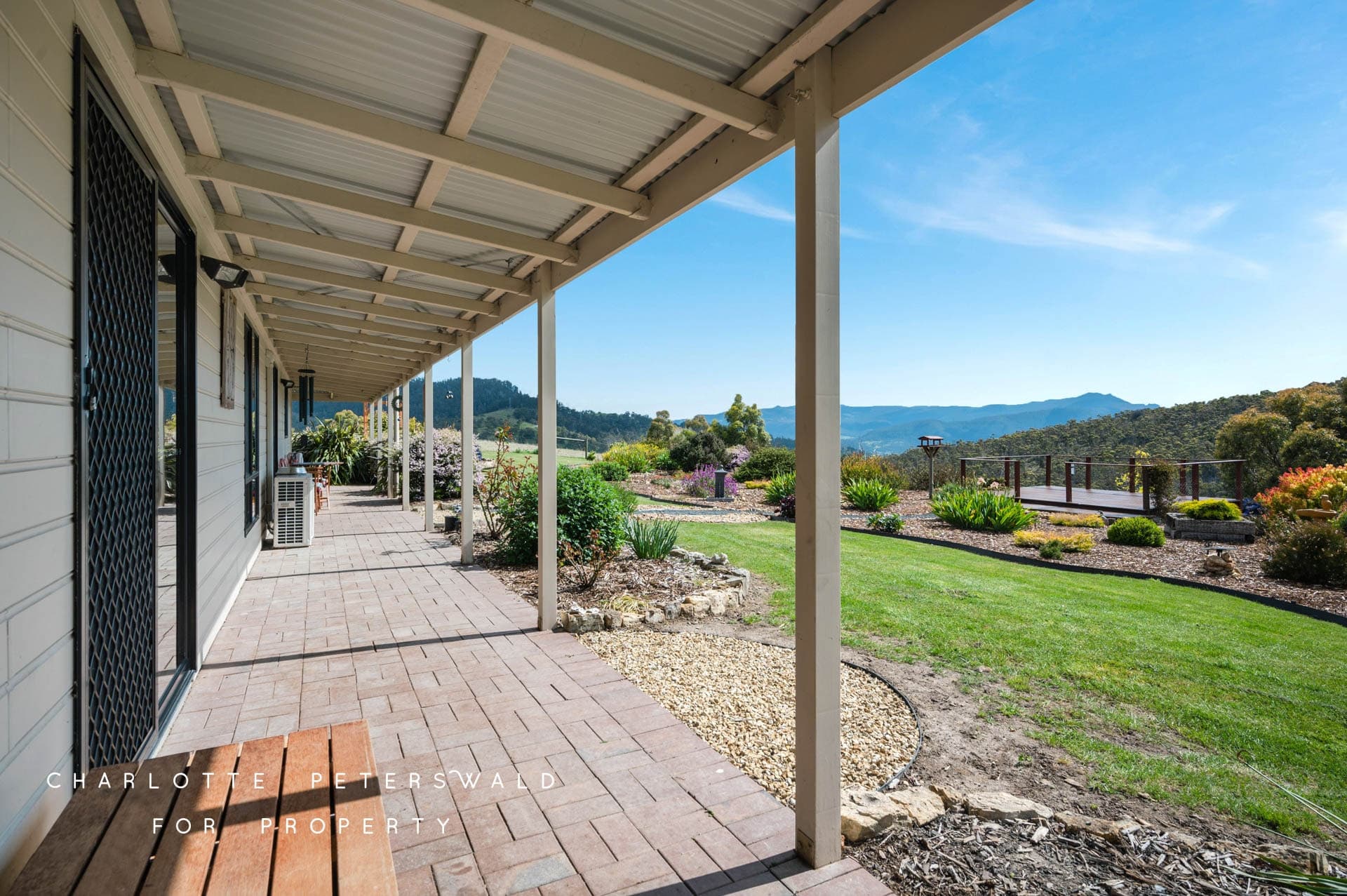 67 Menzies Road, Lachlan TAS 7140, Lachlan - Thumbnail 6