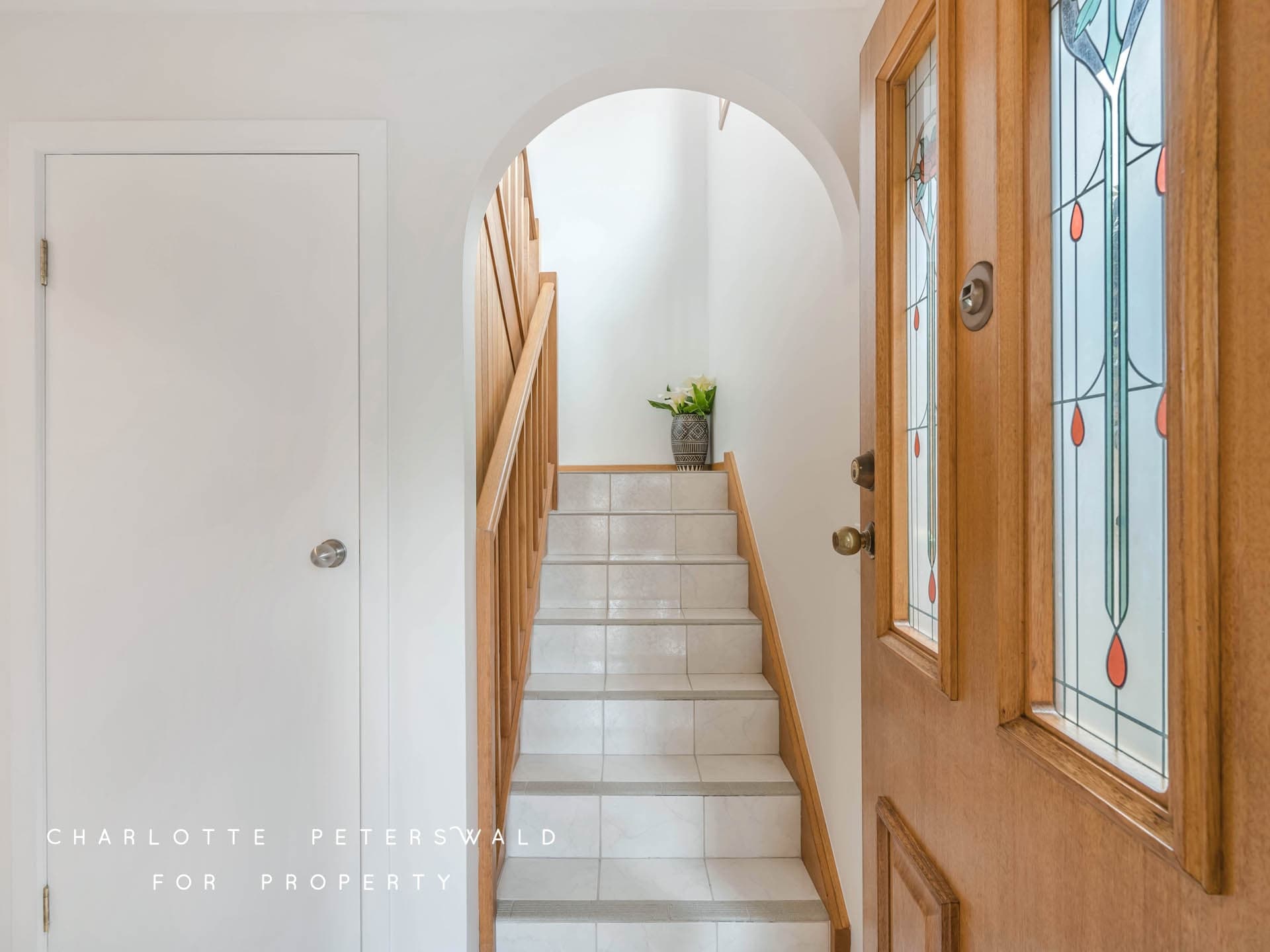 2 / 35 Brent Street, Glenorchy TAS 7010, Glenorchy - Thumbnail 2