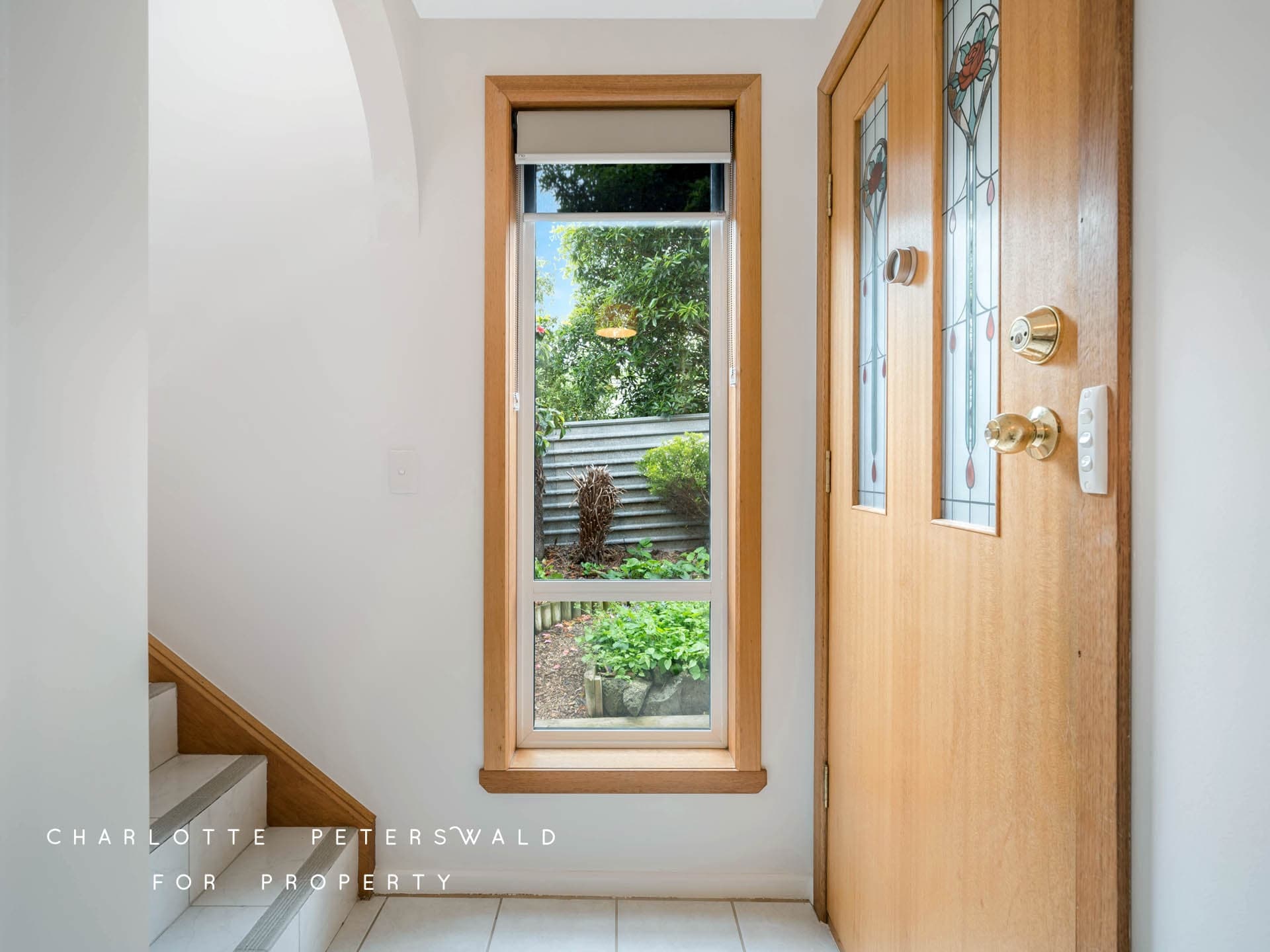 2 / 35 Brent Street, Glenorchy TAS 7010, Glenorchy - Thumbnail 3