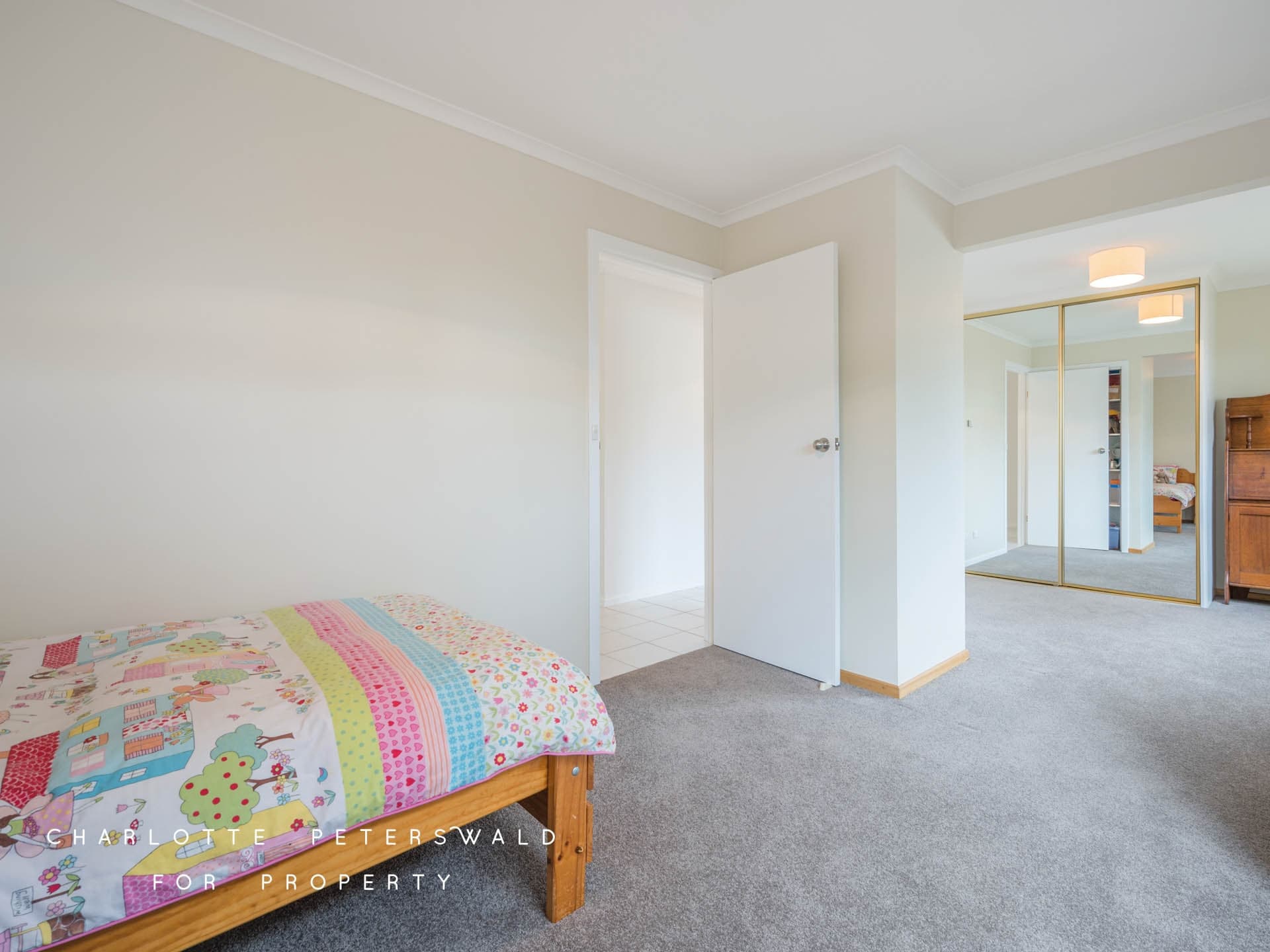 2 / 35 Brent Street, Glenorchy TAS 7010, Glenorchy - Thumbnail 4
