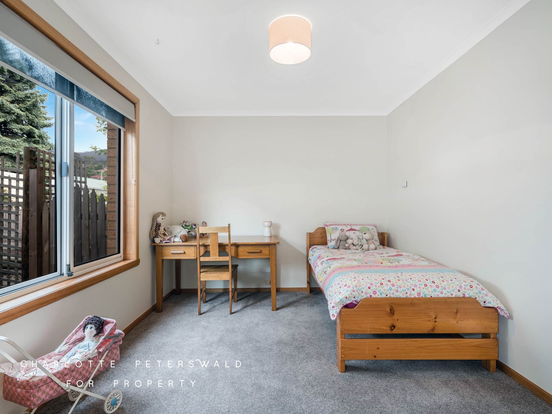2 / 35 Brent Street, Glenorchy TAS 7010, Glenorchy - Thumbnail 5