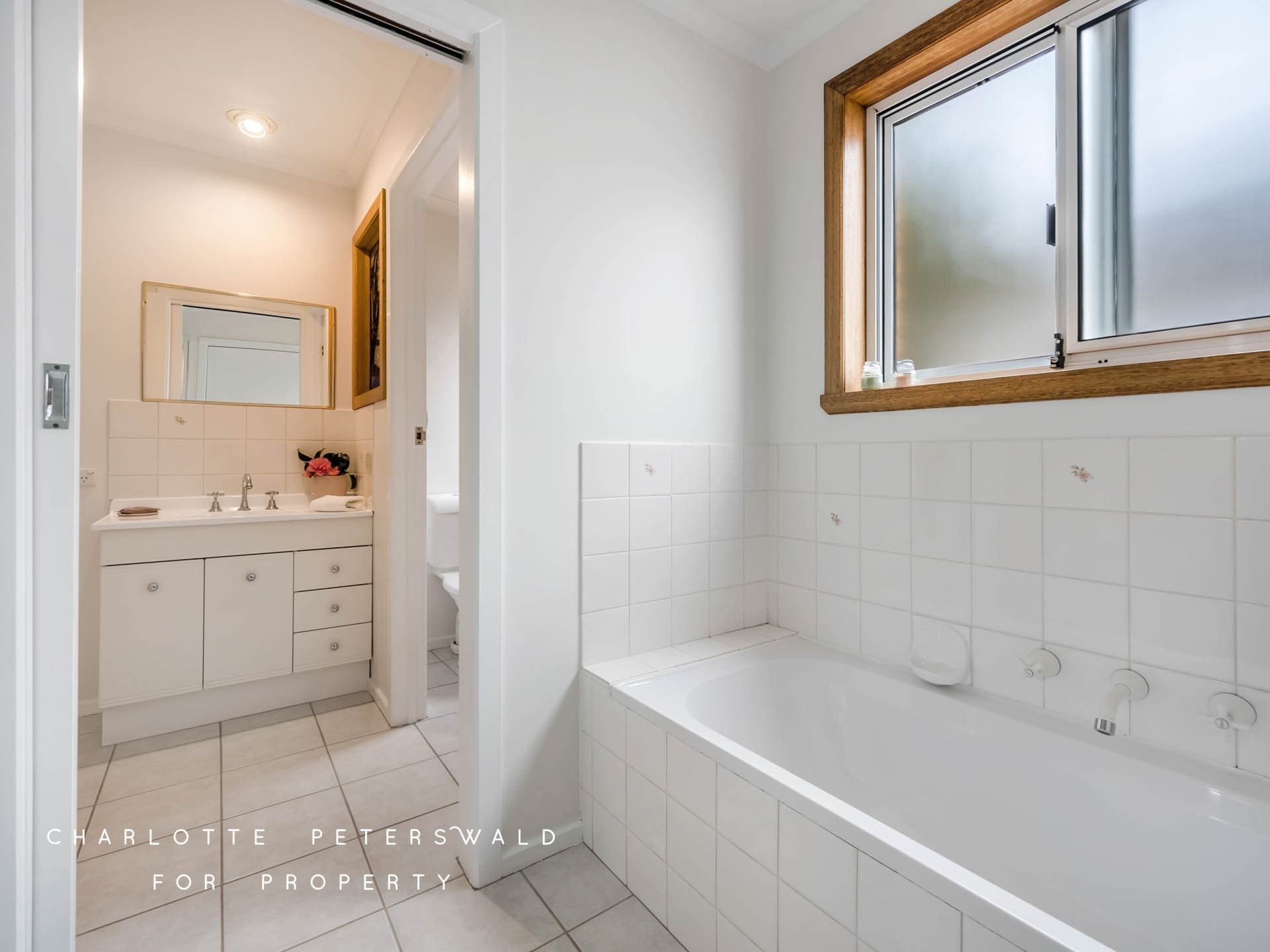 2 / 35 Brent Street, Glenorchy TAS 7010, Glenorchy - Thumbnail 6