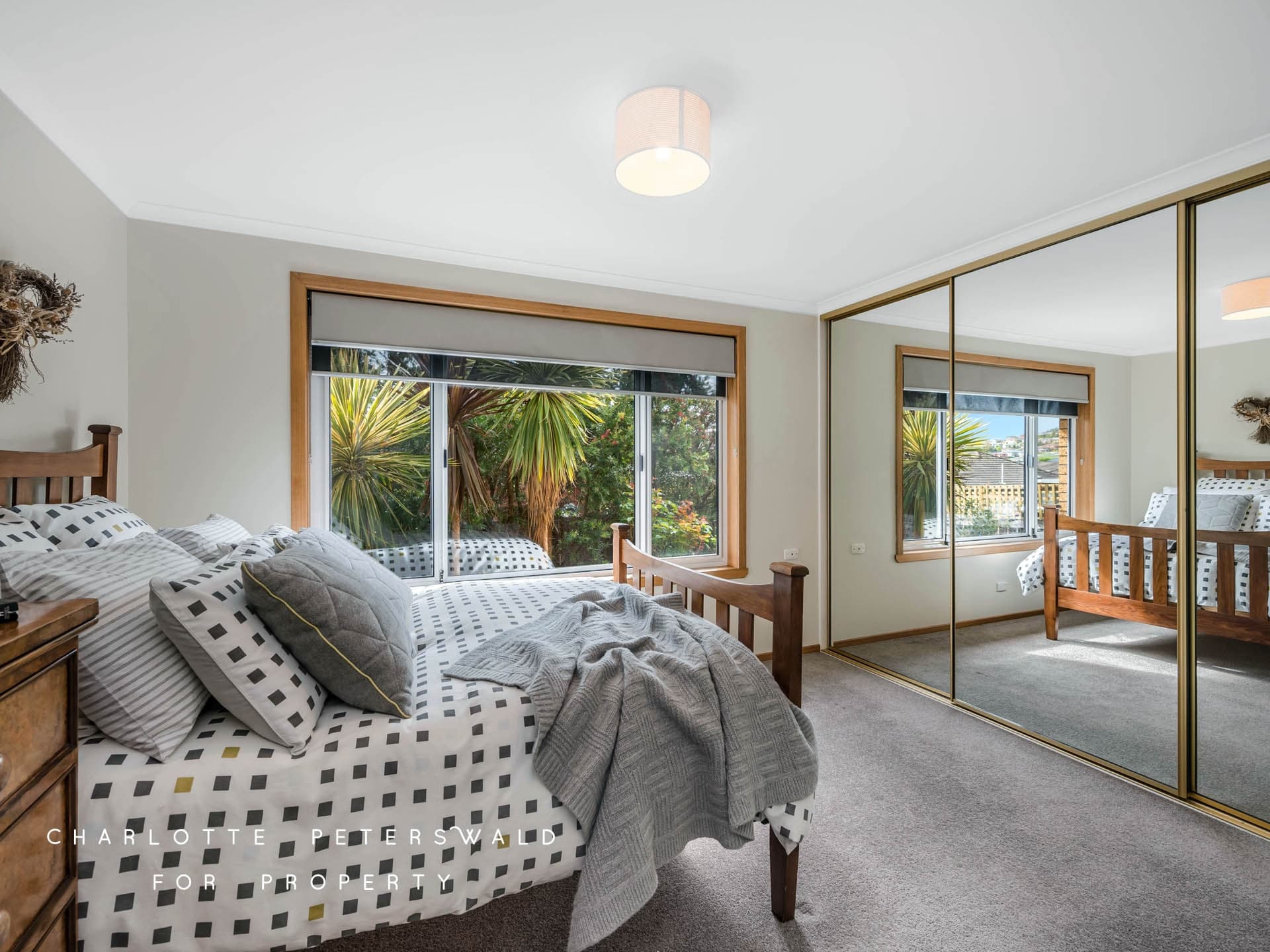 2 / 35 Brent Street, Glenorchy TAS 7010, Glenorchy - Thumbnail 7