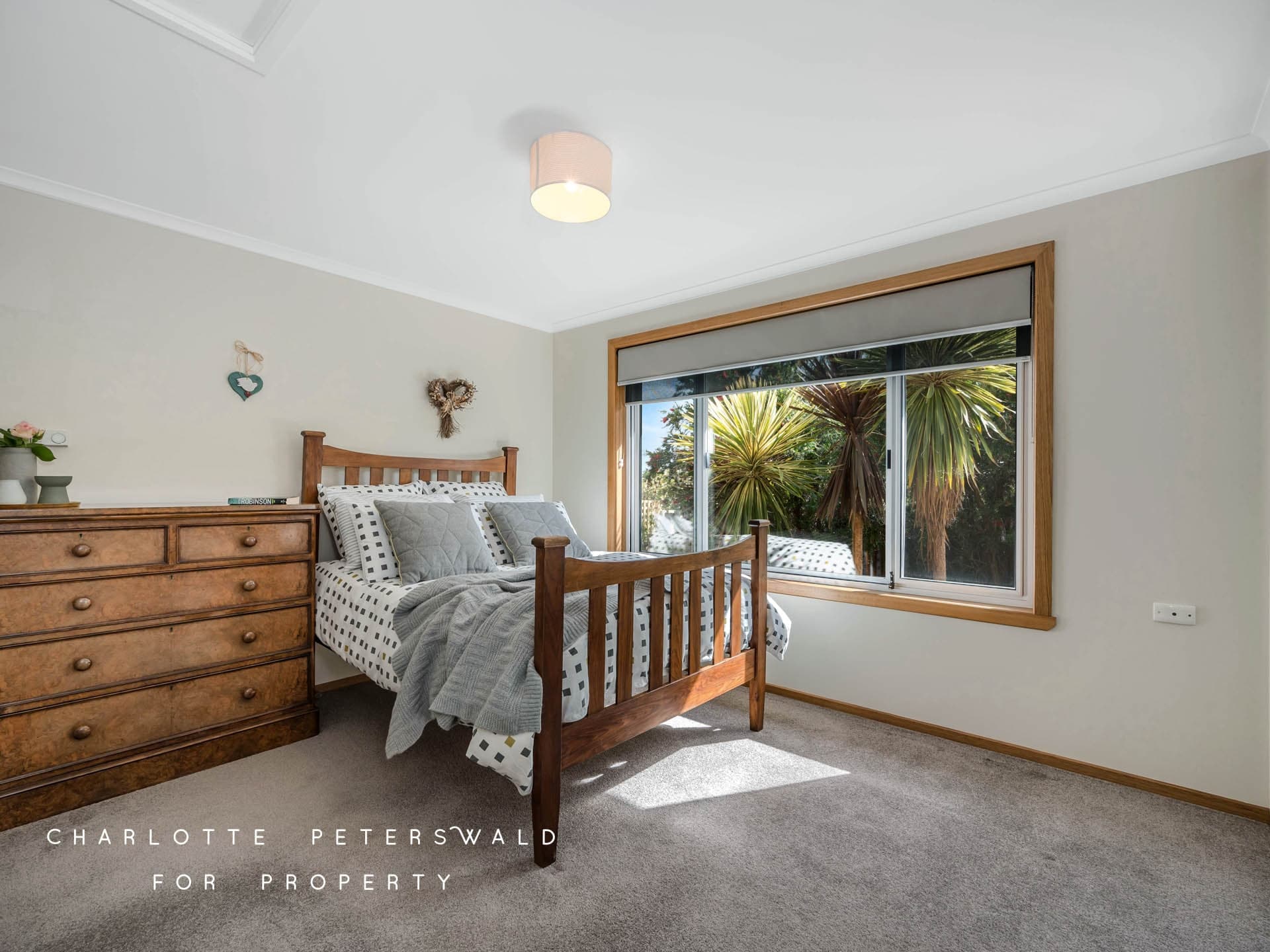 2 / 35 Brent Street, Glenorchy TAS 7010, Glenorchy - Thumbnail 8