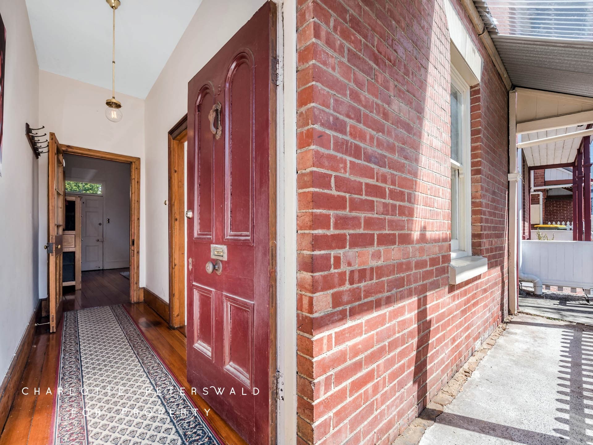 8 Berea Street, Hobart TAS 7000, Hobart - Thumbnail 4