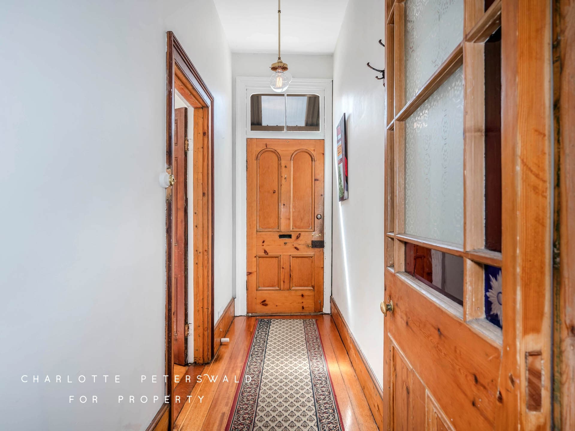 8 Berea Street, Hobart TAS 7000, Hobart - Thumbnail 5