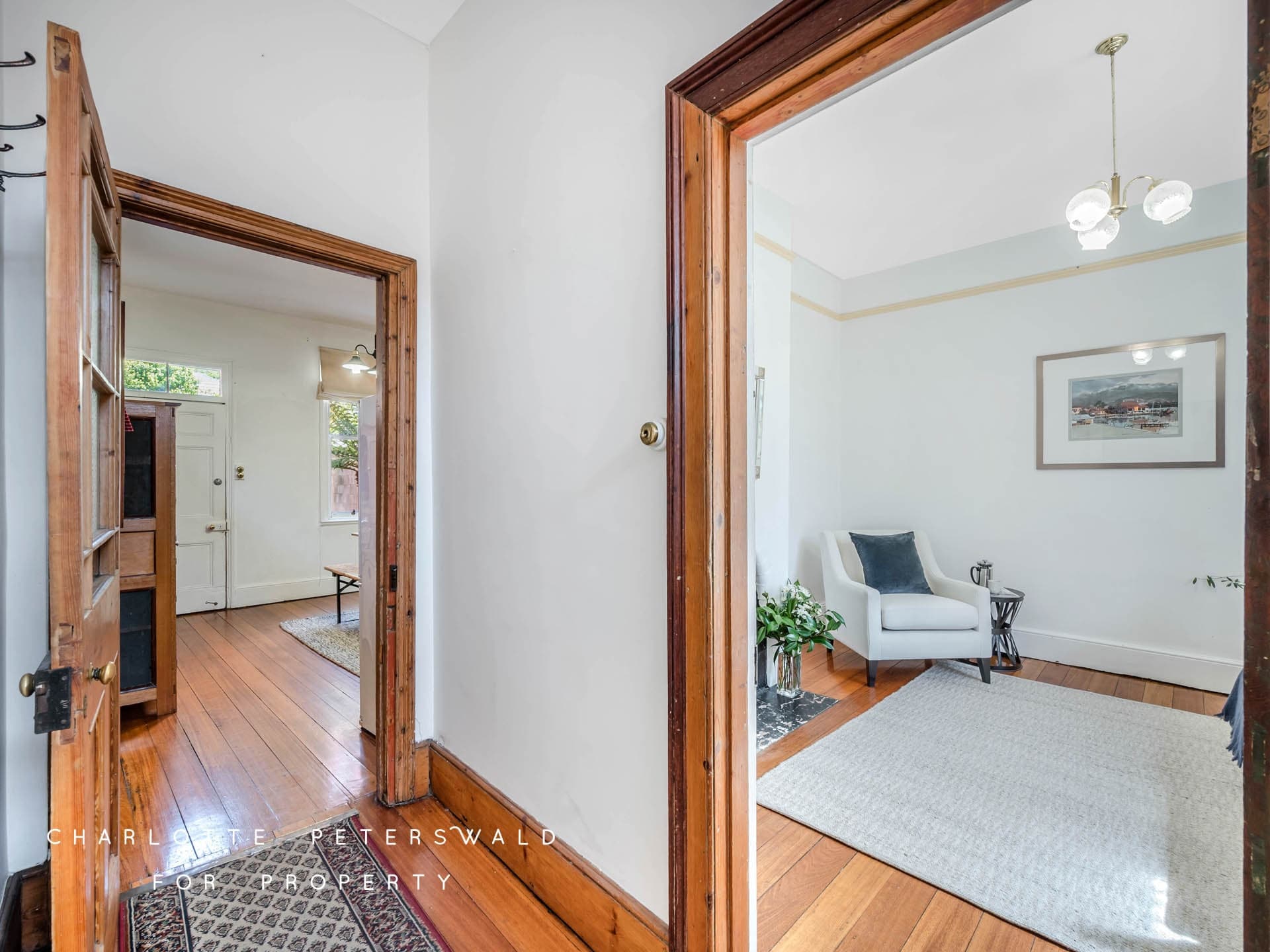 8 Berea Street, Hobart TAS 7000, Hobart - Thumbnail 6