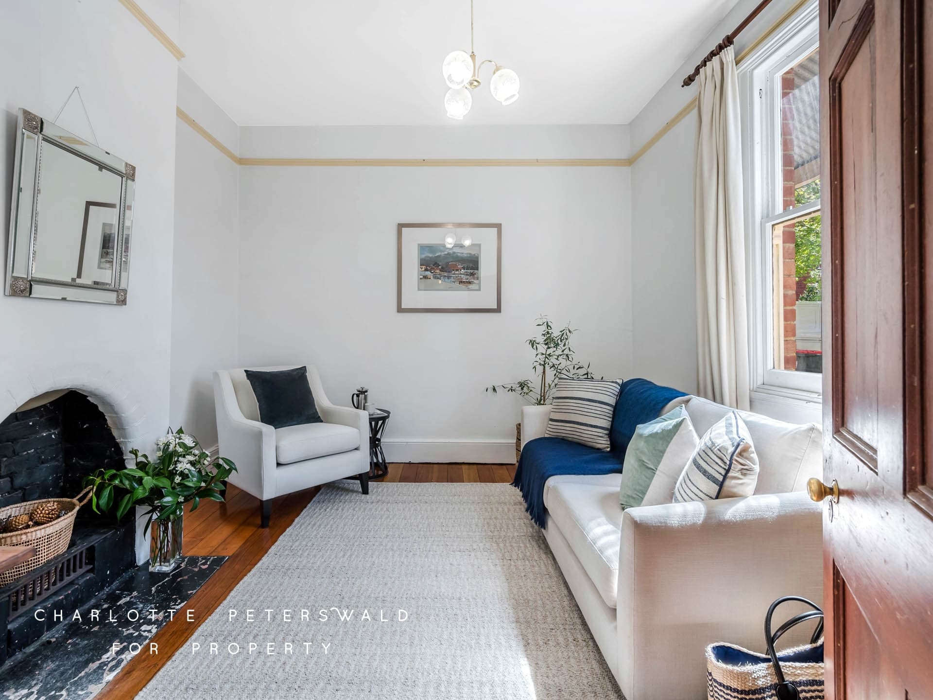 8 Berea Street, Hobart TAS 7000, Hobart - Thumbnail 7