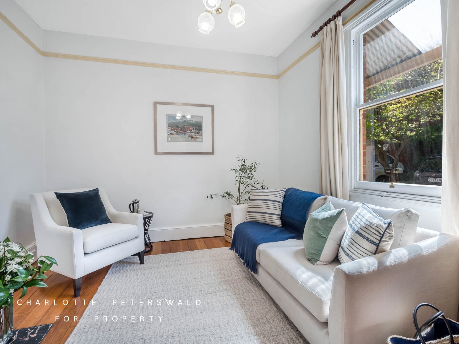 8 Berea Street, Hobart TAS 7000, Hobart - Thumbnail 8