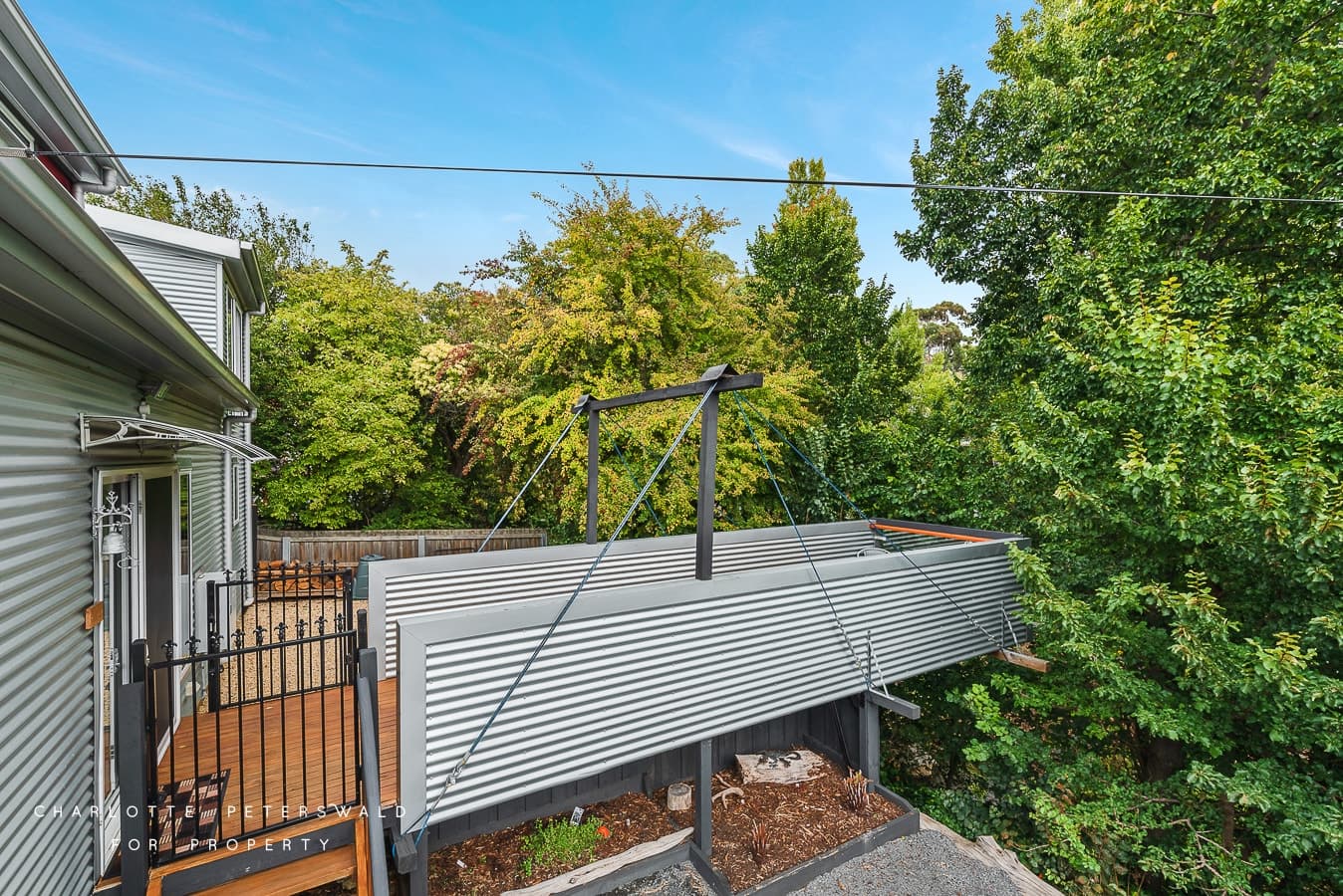 232 Lenah Valley Road, Lenah Valley TAS 7008, Lenah Valley - Thumbnail 2