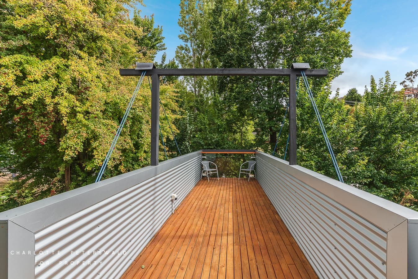 232 Lenah Valley Road, Lenah Valley TAS 7008, Lenah Valley - Thumbnail 3