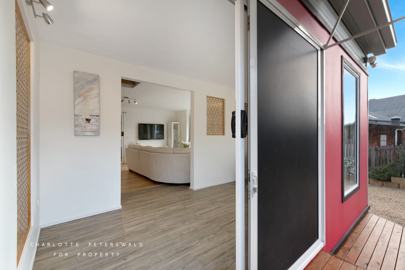 232 Lenah Valley Road, Lenah Valley TAS 7008, Lenah Valley - Thumbnail 4