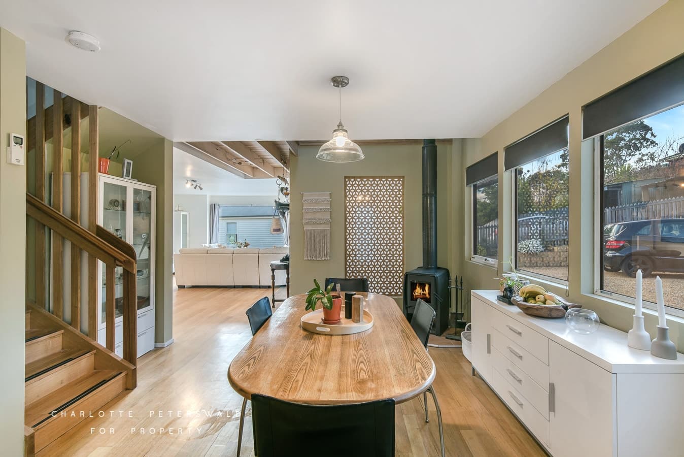 232 Lenah Valley Road, Lenah Valley TAS 7008, Lenah Valley - Thumbnail 8