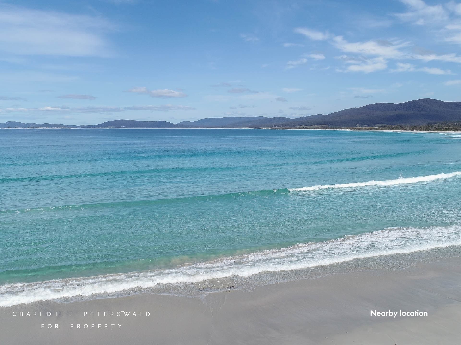 26 Maclean Road, Seymour TAS 7215, Seymour - Thumbnail 2