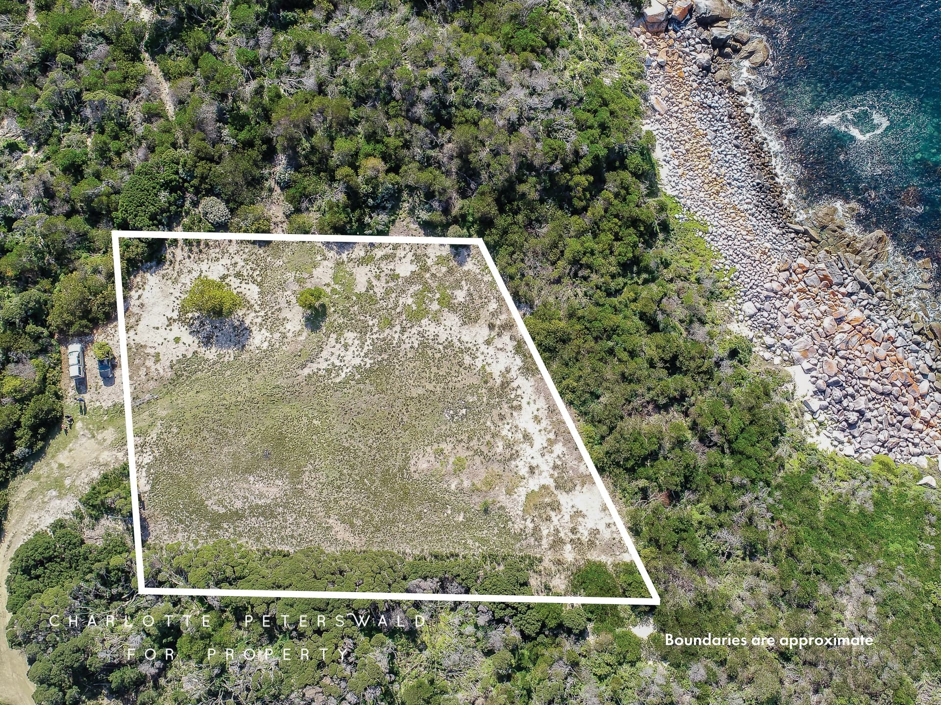 26 Maclean Road, Seymour TAS 7215, Seymour - Thumbnail 5