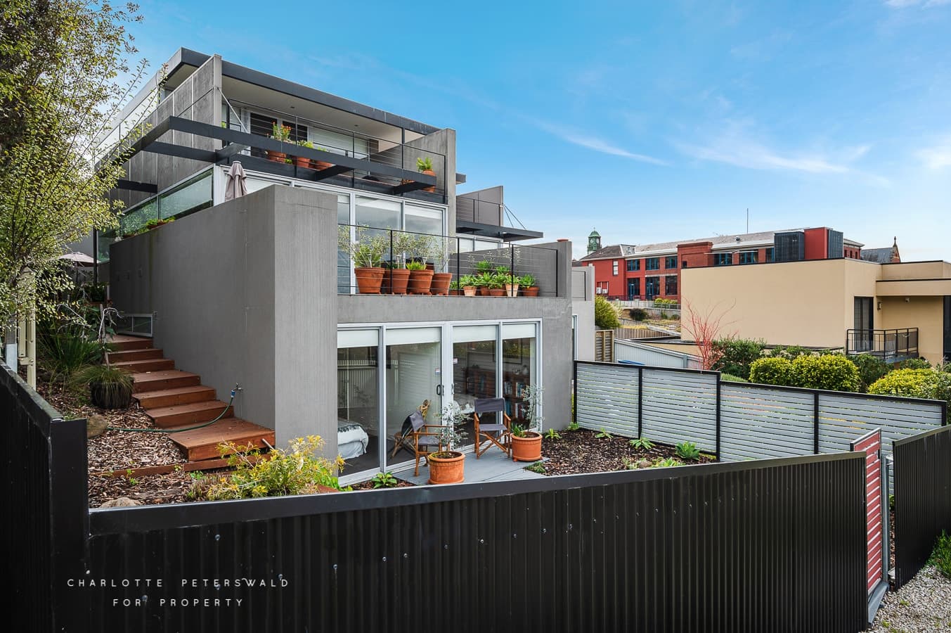 1 / 7 Shepherd Street, Sandy Bay TAS 7005, Sandy Bay - Image 1