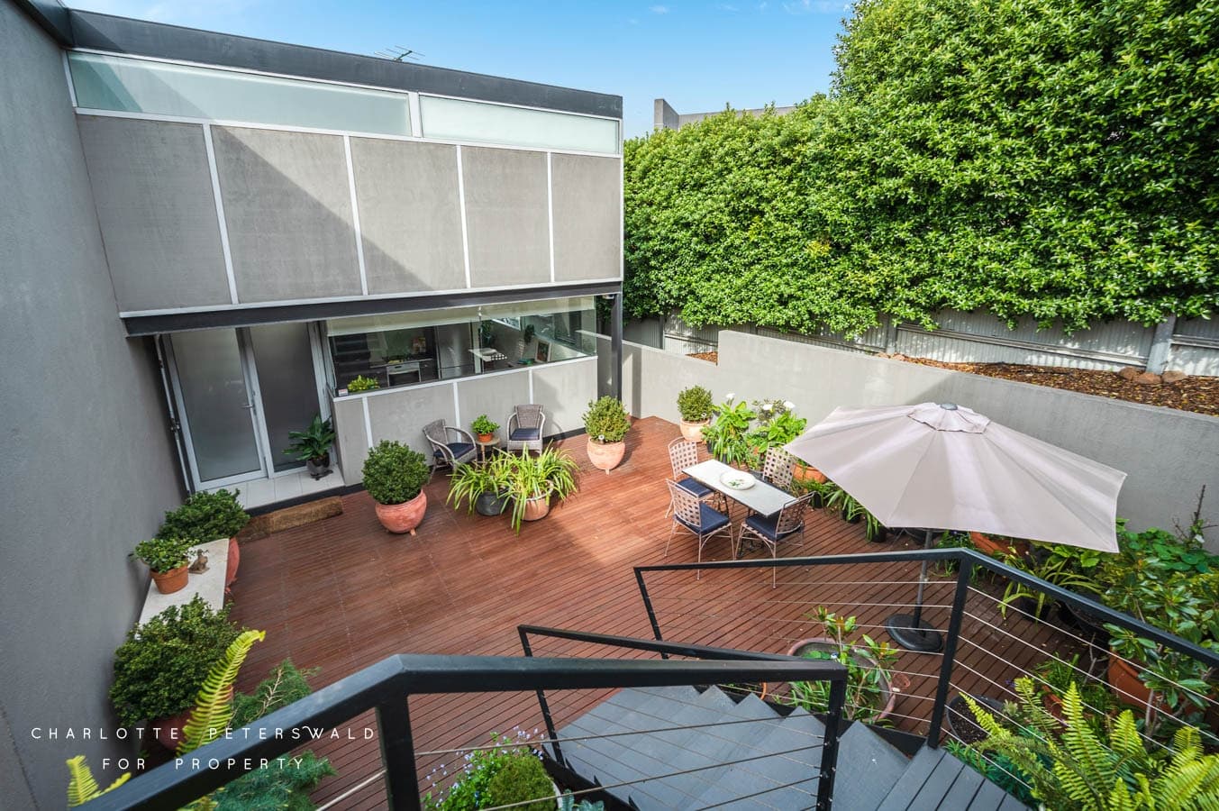 1 / 7 Shepherd Street, Sandy Bay TAS 7005, Sandy Bay - Thumbnail 2