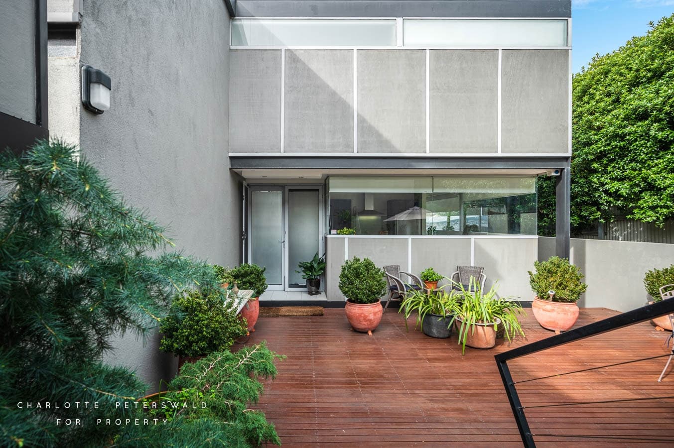 1 / 7 Shepherd Street, Sandy Bay TAS 7005, Sandy Bay - Thumbnail 3