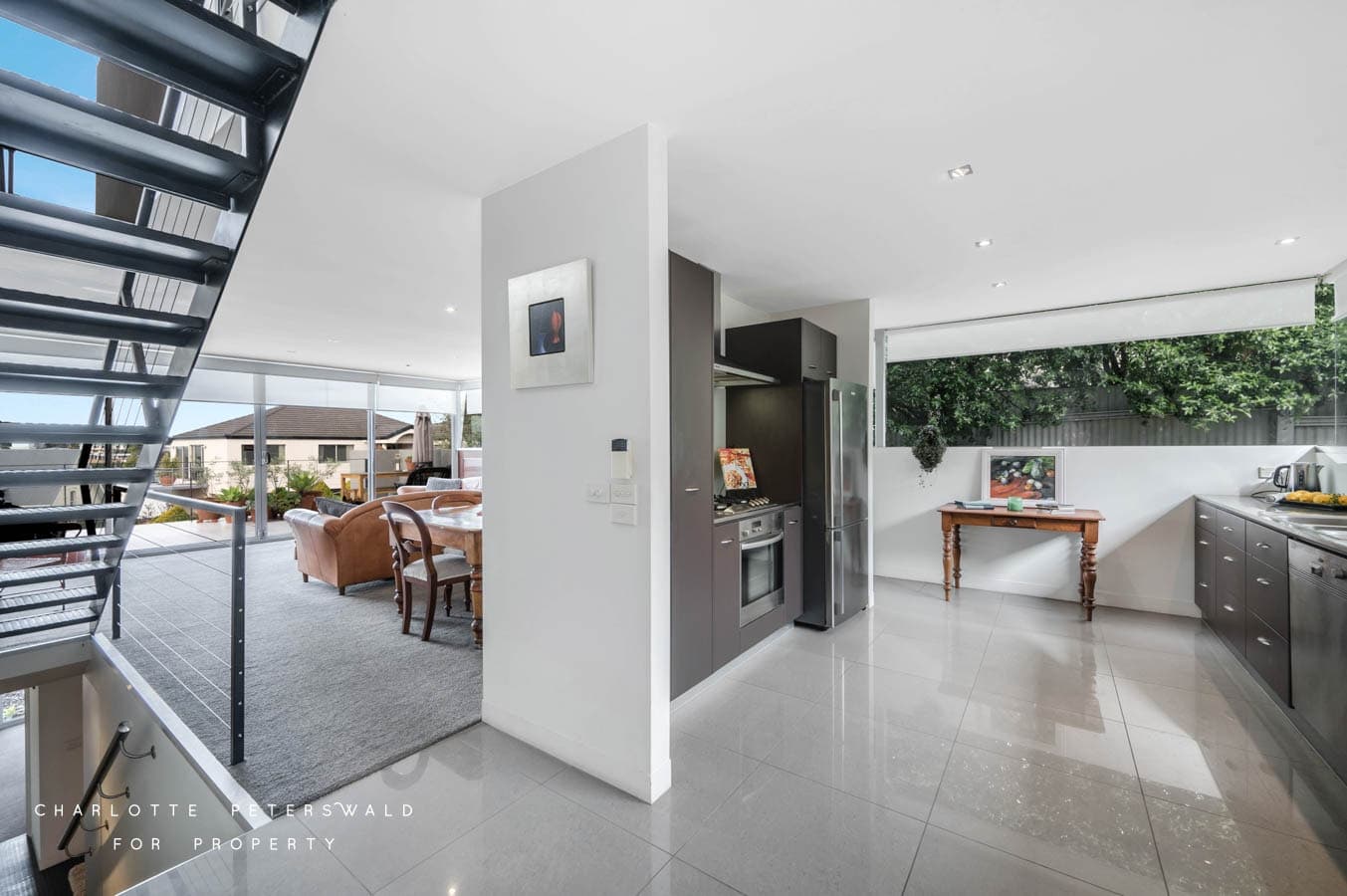 1 / 7 Shepherd Street, Sandy Bay TAS 7005, Sandy Bay - Thumbnail 4