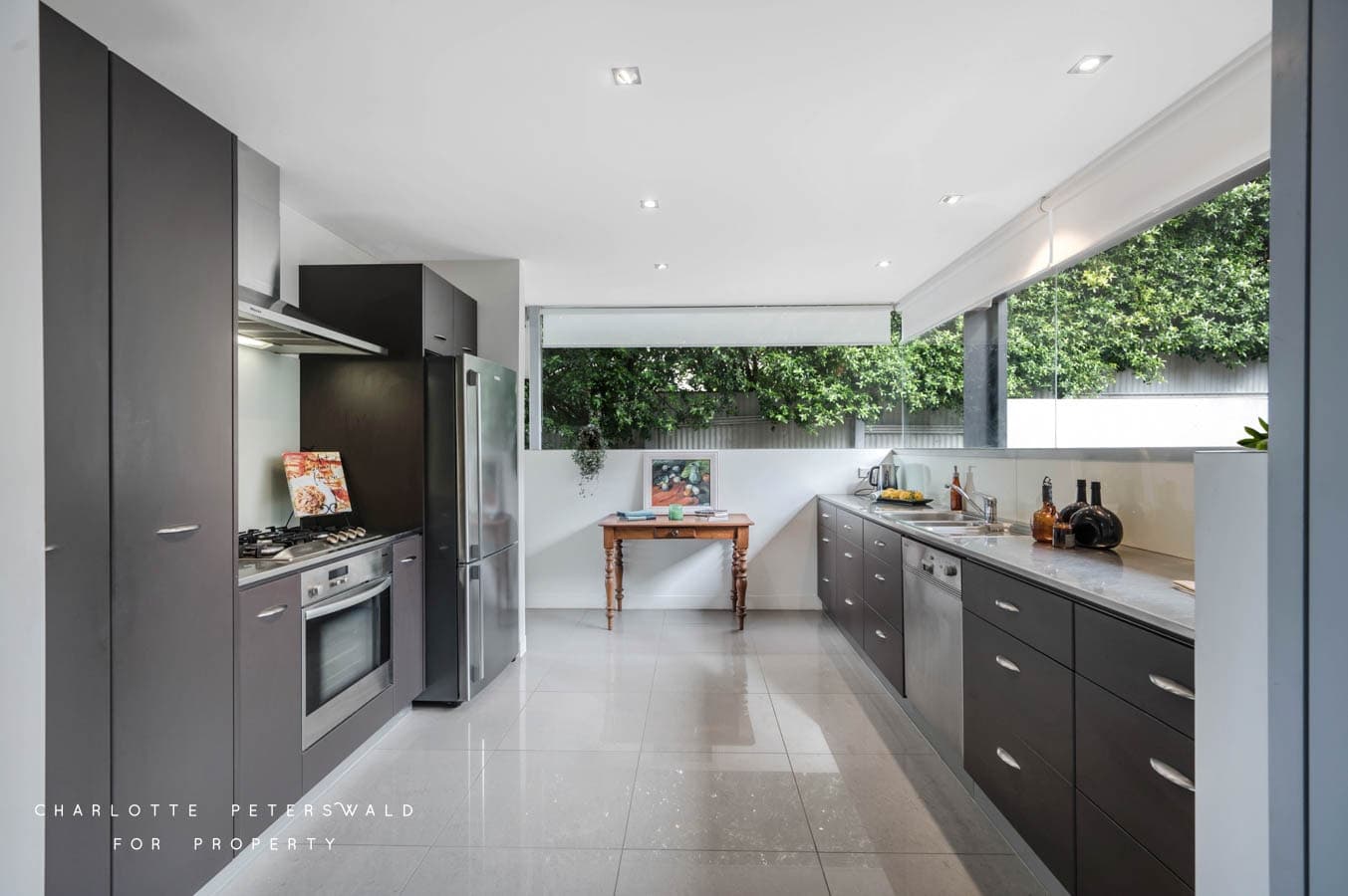 1 / 7 Shepherd Street, Sandy Bay TAS 7005, Sandy Bay - Thumbnail 5