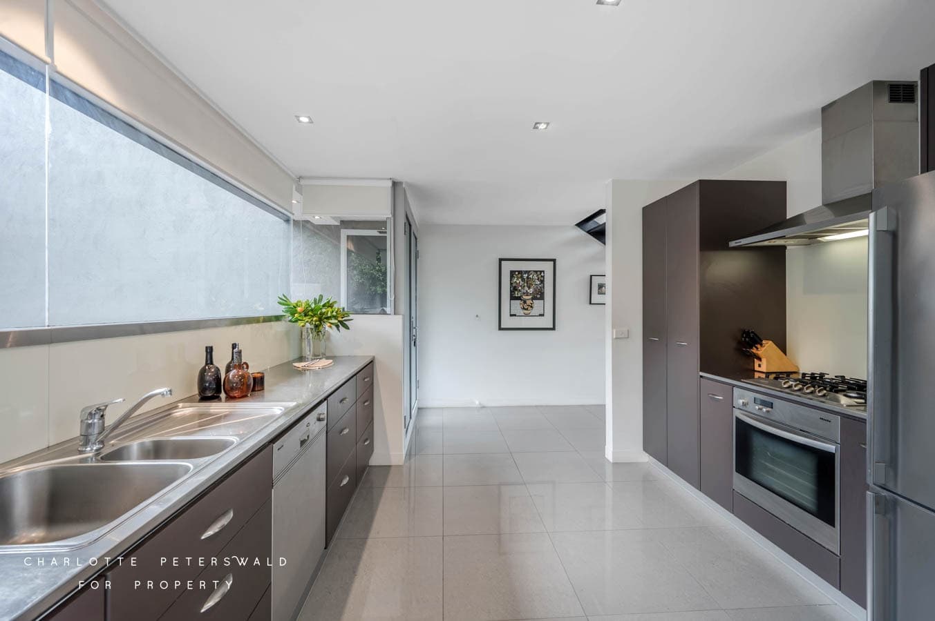 1 / 7 Shepherd Street, Sandy Bay TAS 7005, Sandy Bay - Thumbnail 6