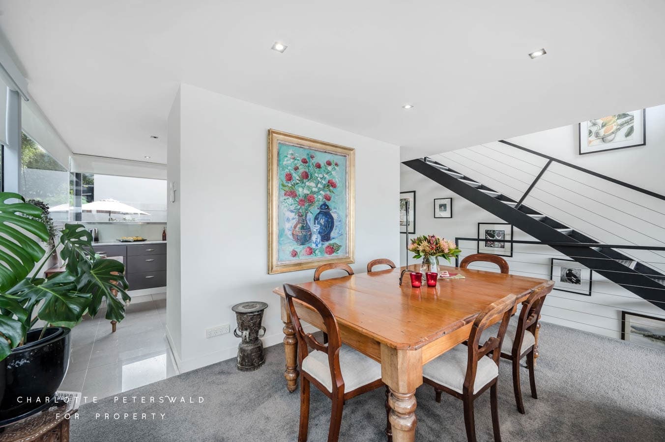 1 / 7 Shepherd Street, Sandy Bay TAS 7005, Sandy Bay - Thumbnail 7