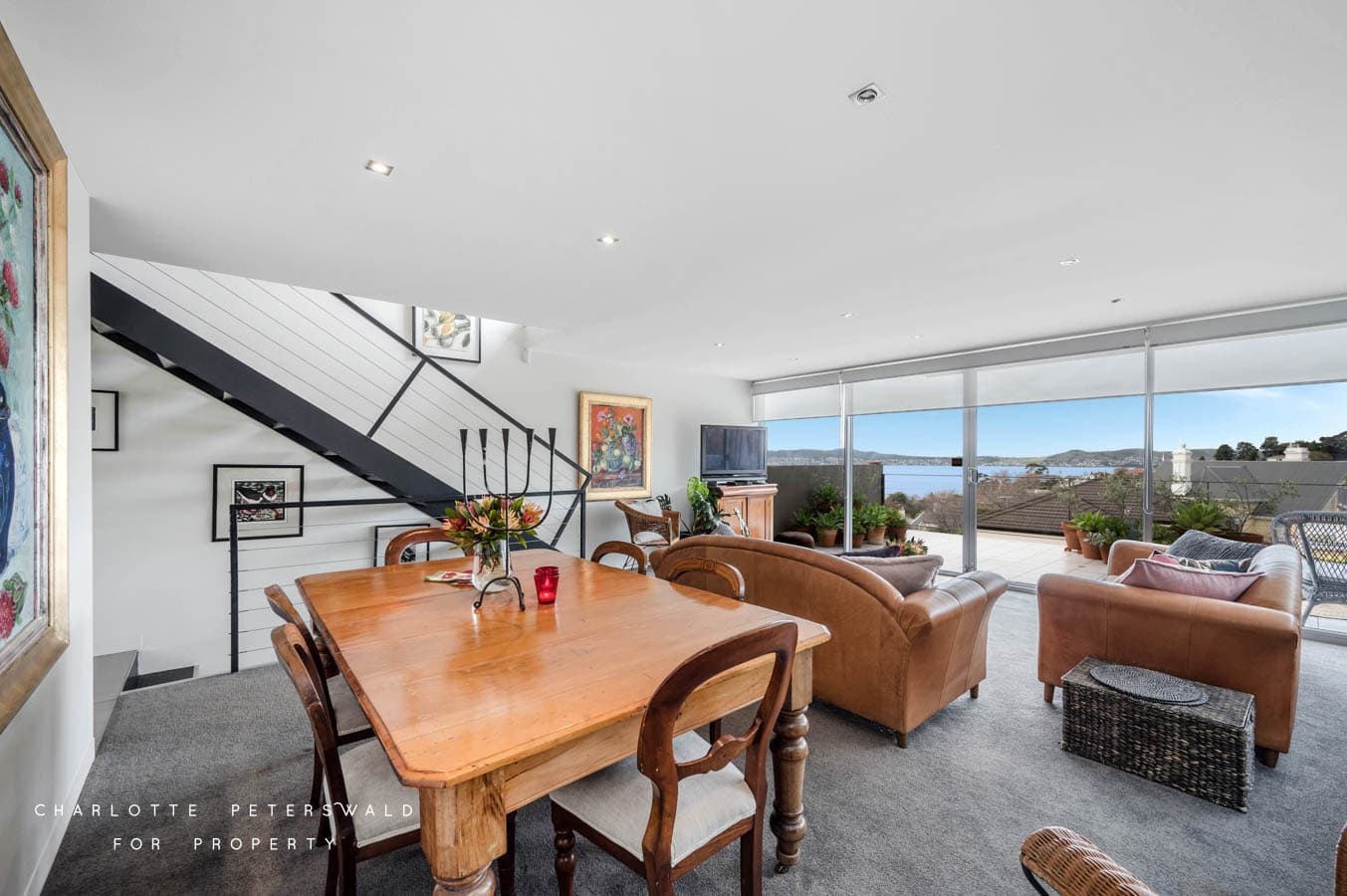 1 / 7 Shepherd Street, Sandy Bay TAS 7005, Sandy Bay - Thumbnail 8