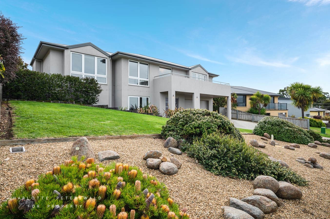 8 Adelie Place, Kingston TAS 7050, Kingston - Image 1