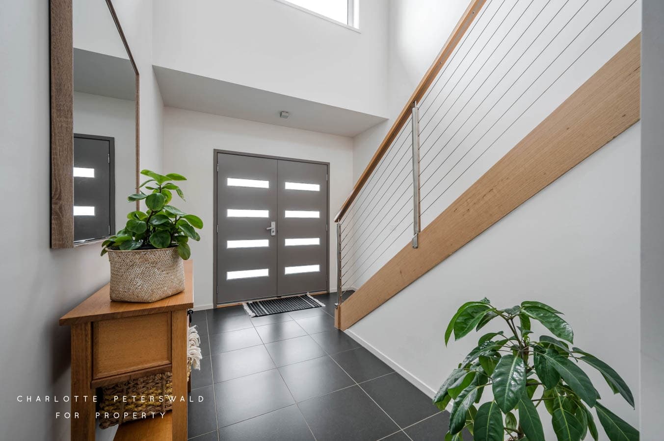 8 Adelie Place, Kingston TAS 7050, Kingston - Thumbnail 3