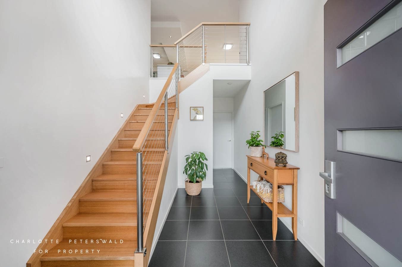 8 Adelie Place, Kingston TAS 7050, Kingston - Thumbnail 4