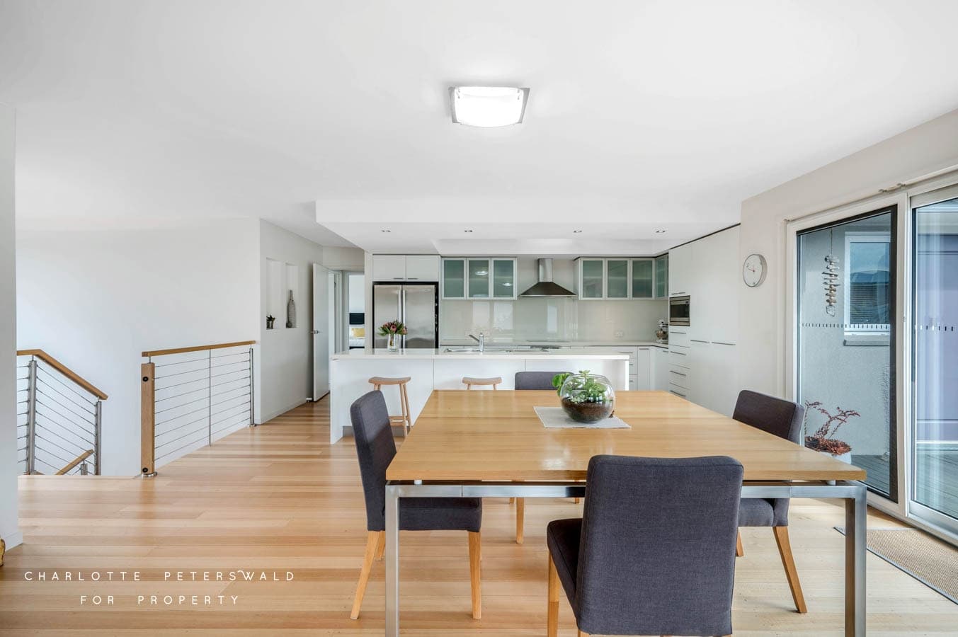 8 Adelie Place, Kingston TAS 7050, Kingston - Thumbnail 5