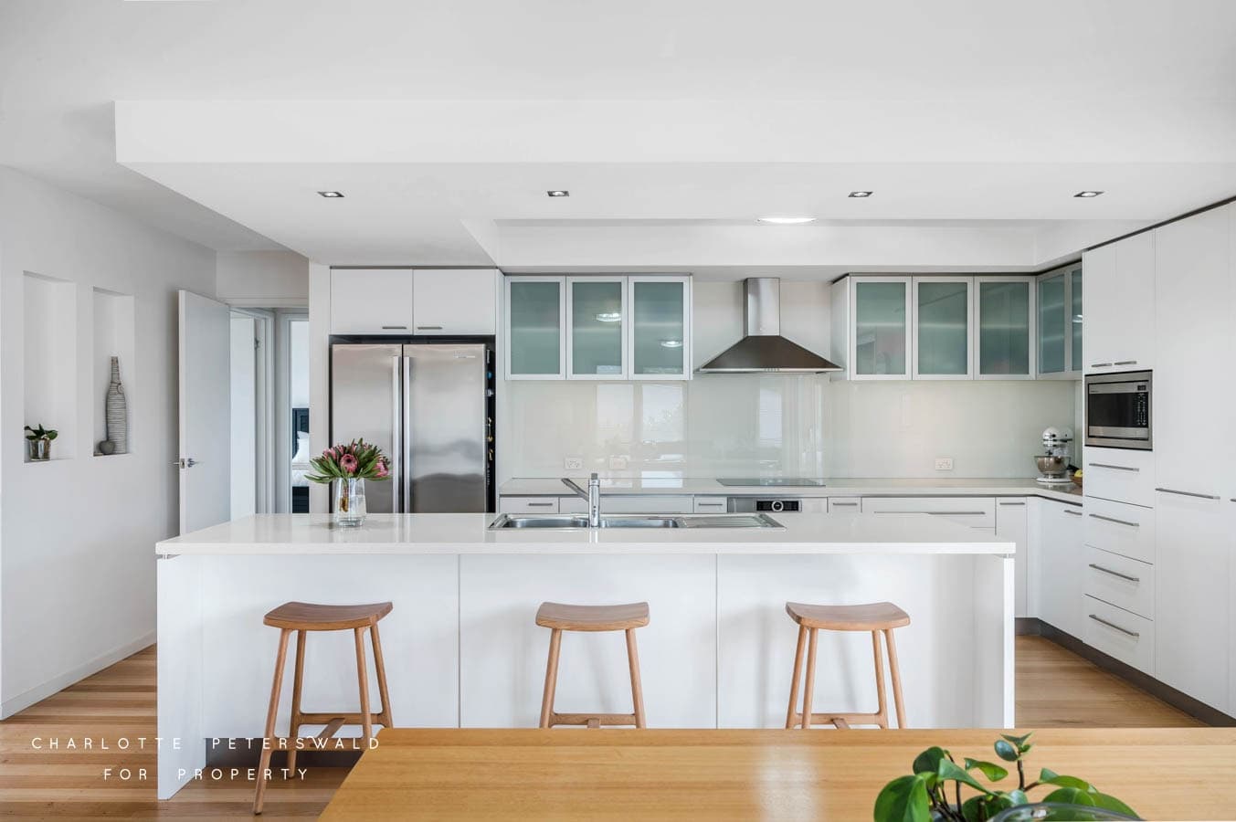 8 Adelie Place, Kingston TAS 7050, Kingston - Thumbnail 6