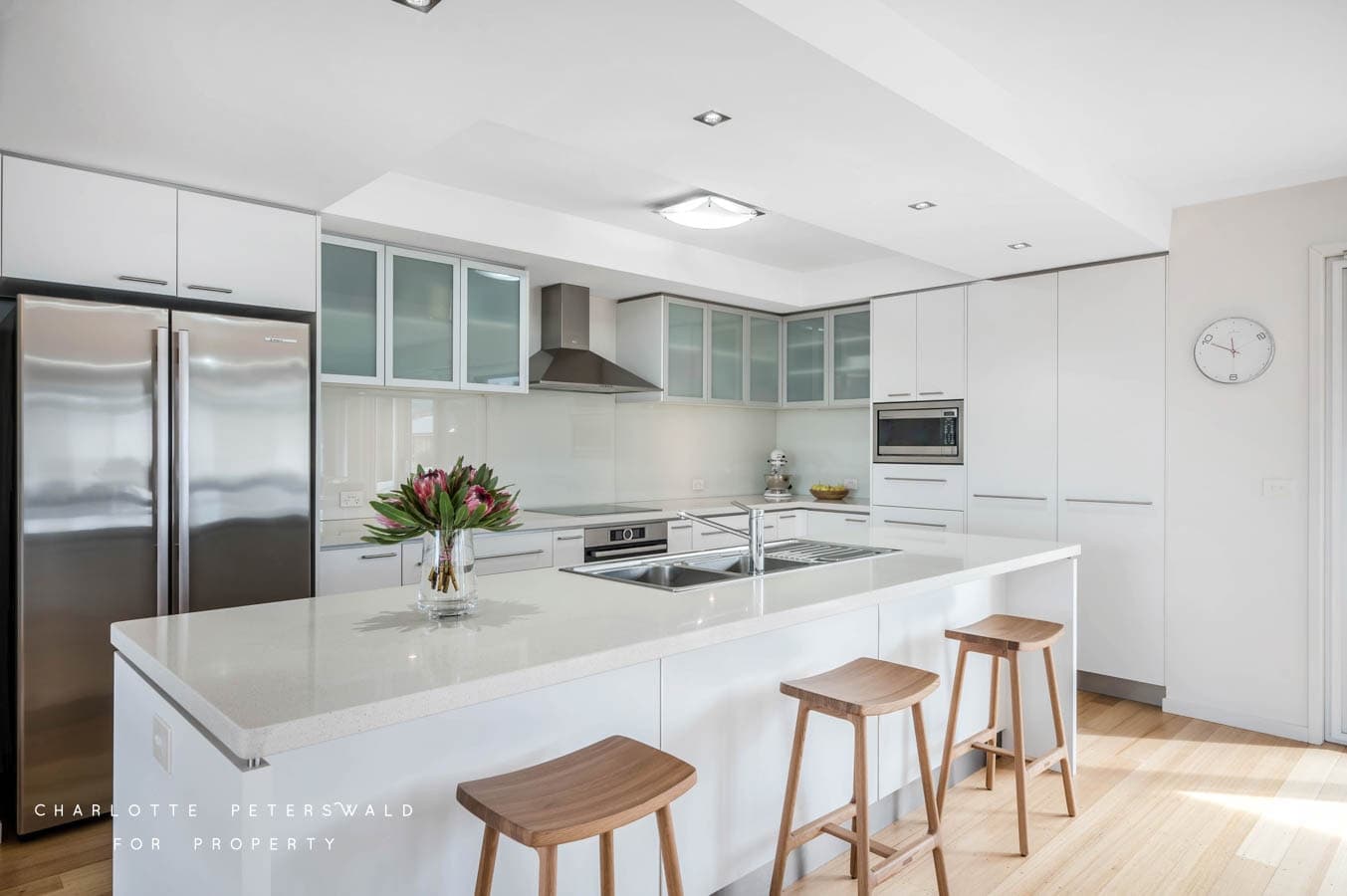 8 Adelie Place, Kingston TAS 7050, Kingston - Thumbnail 7
