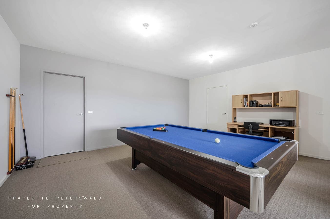 8 Adelie Place, Kingston TAS 7050, Kingston - Thumbnail 8