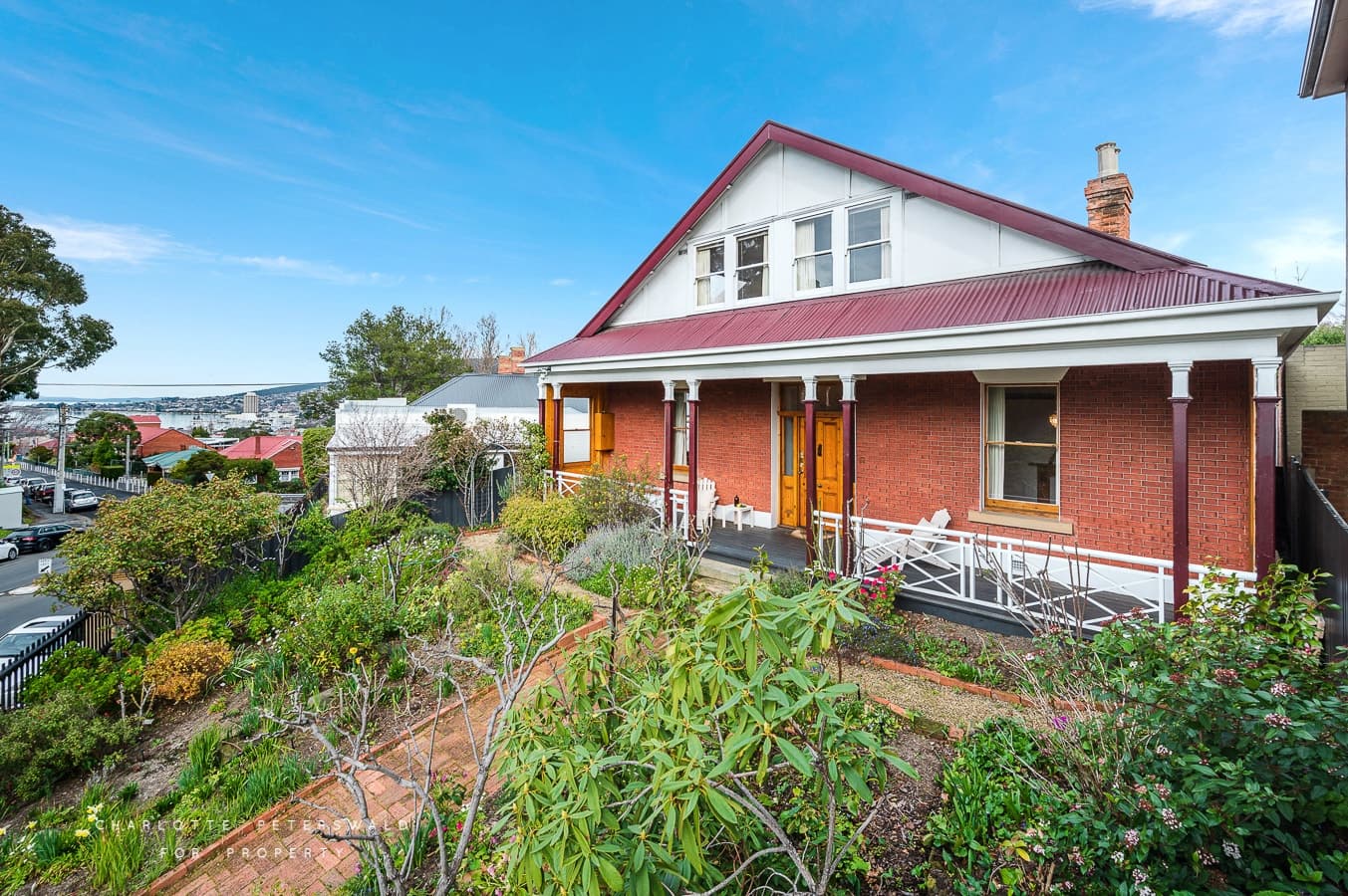 4 Molle Street, Hobart TAS 7000, Hobart - Thumbnail 3