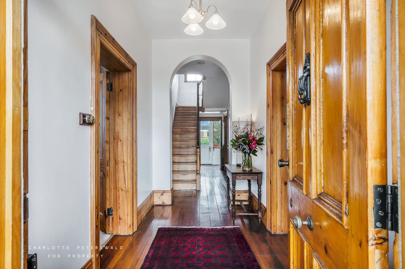 4 Molle Street, Hobart TAS 7000, Hobart - Thumbnail 4