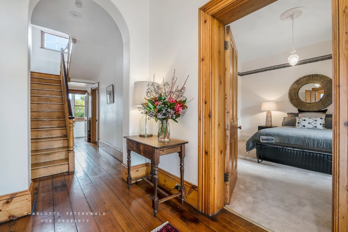 4 Molle Street, Hobart TAS 7000, Hobart - Thumbnail 5