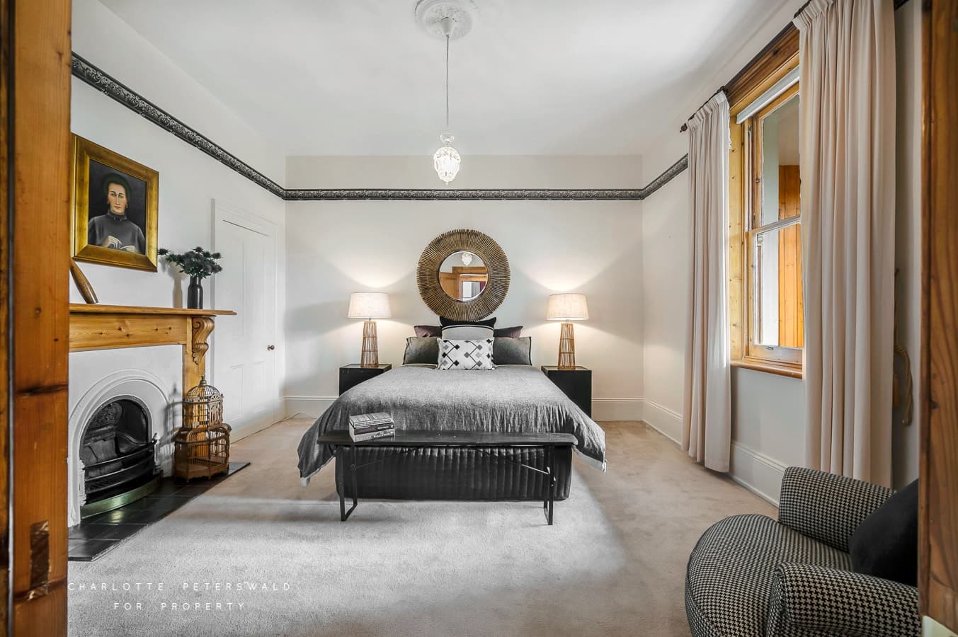 4 Molle Street, Hobart TAS 7000, Hobart - Thumbnail 6