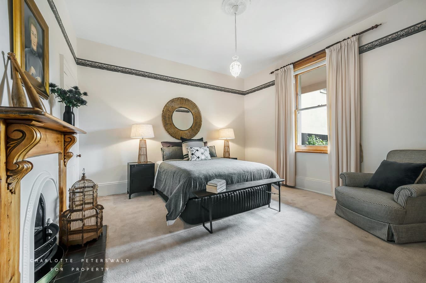 4 Molle Street, Hobart TAS 7000, Hobart - Thumbnail 7
