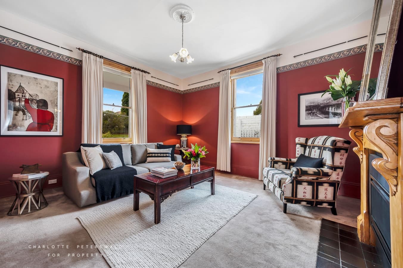 4 Molle Street, Hobart TAS 7000, Hobart - Thumbnail 8