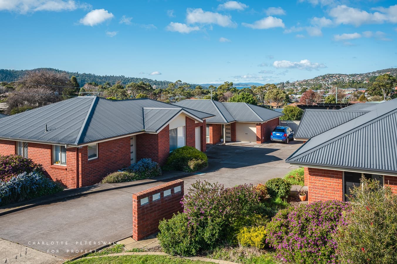 3 / 1 Adelie Place, Kingston TAS 7050, Kingston - Image 1