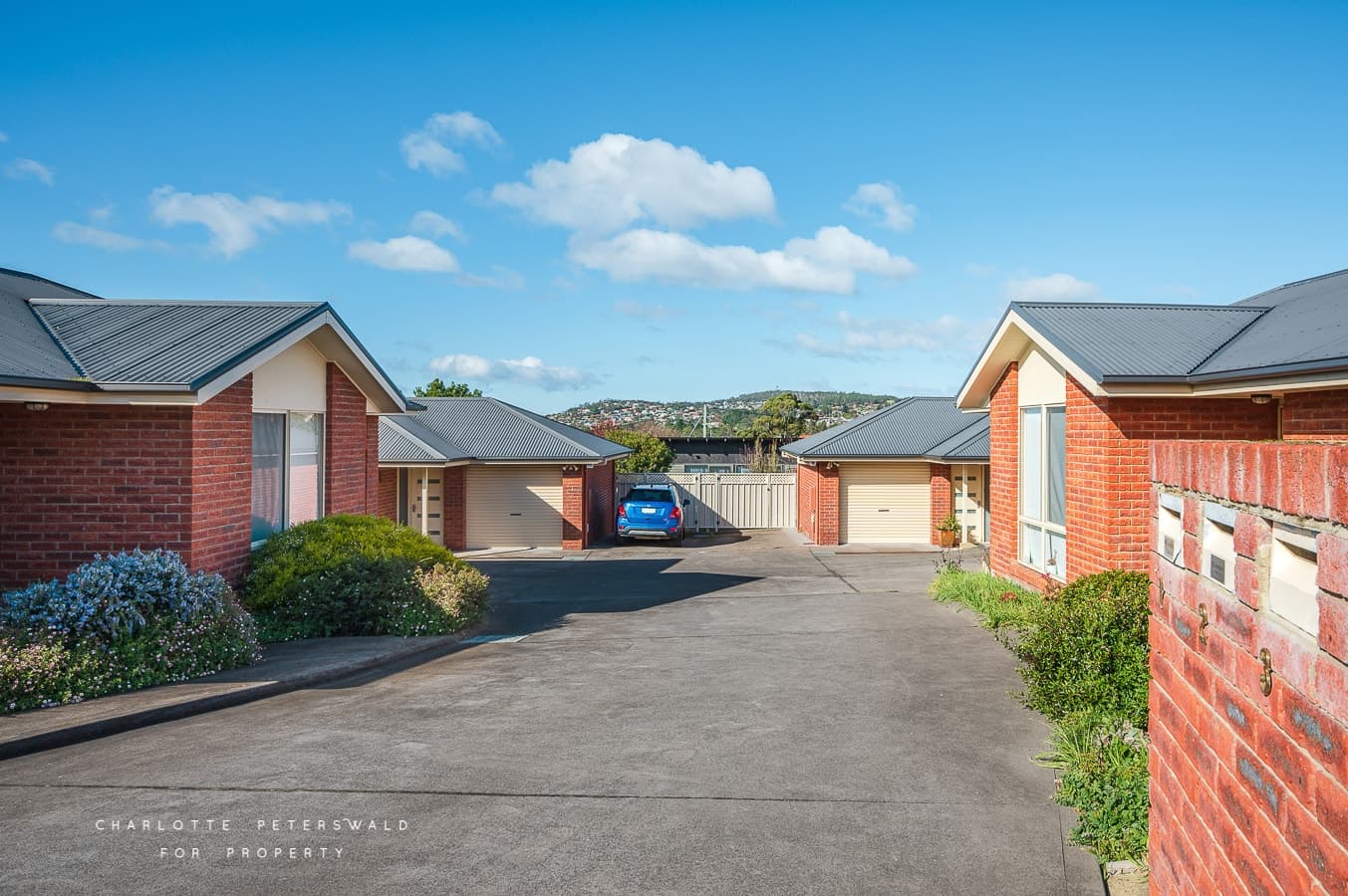 3 / 1 Adelie Place, Kingston TAS 7050, Kingston - Thumbnail 2