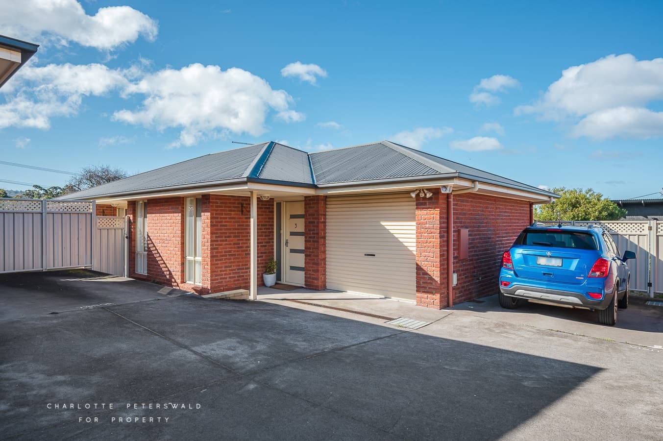 3 / 1 Adelie Place, Kingston TAS 7050, Kingston - Thumbnail 3