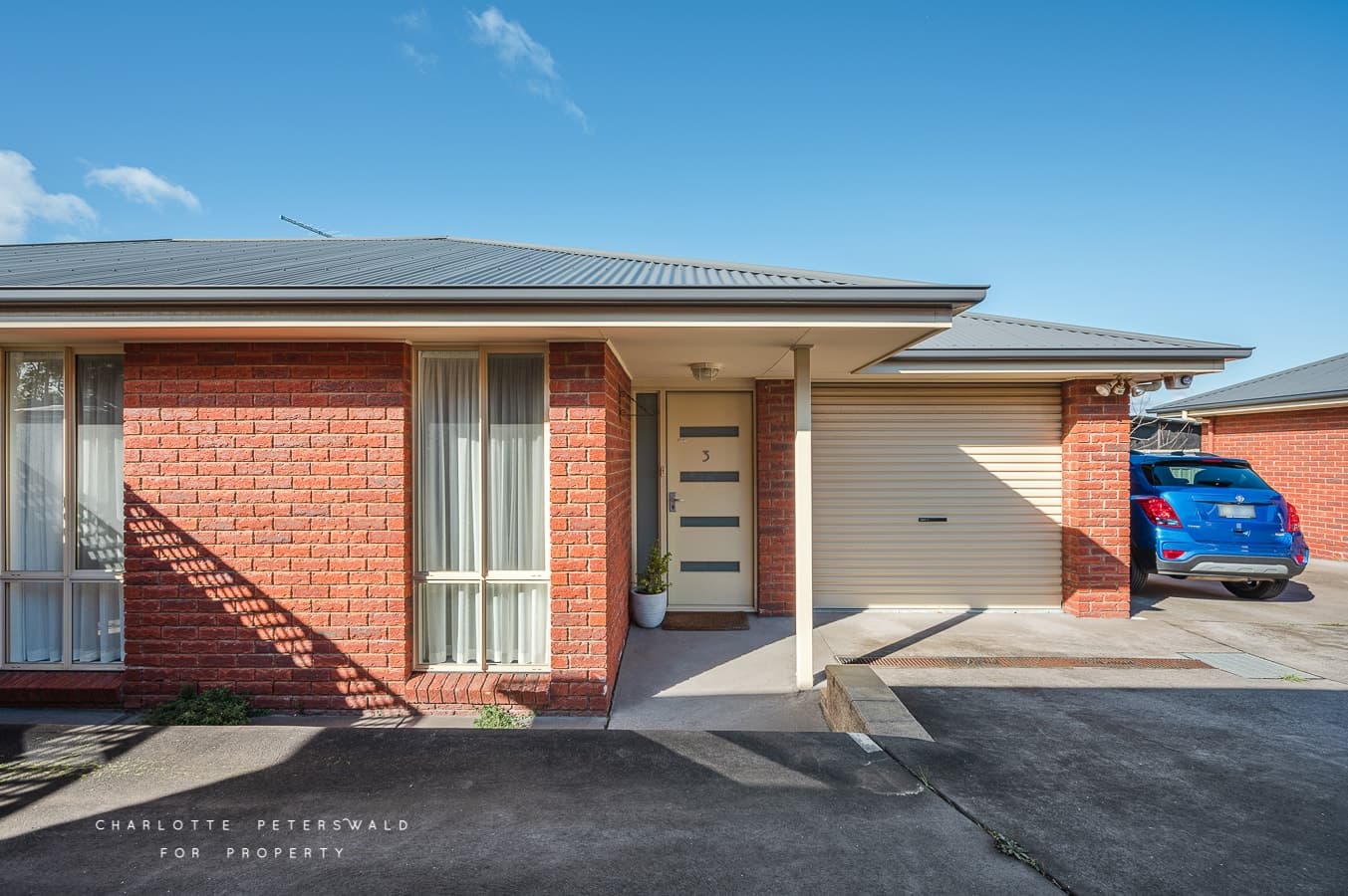 3 / 1 Adelie Place, Kingston TAS 7050, Kingston - Thumbnail 4