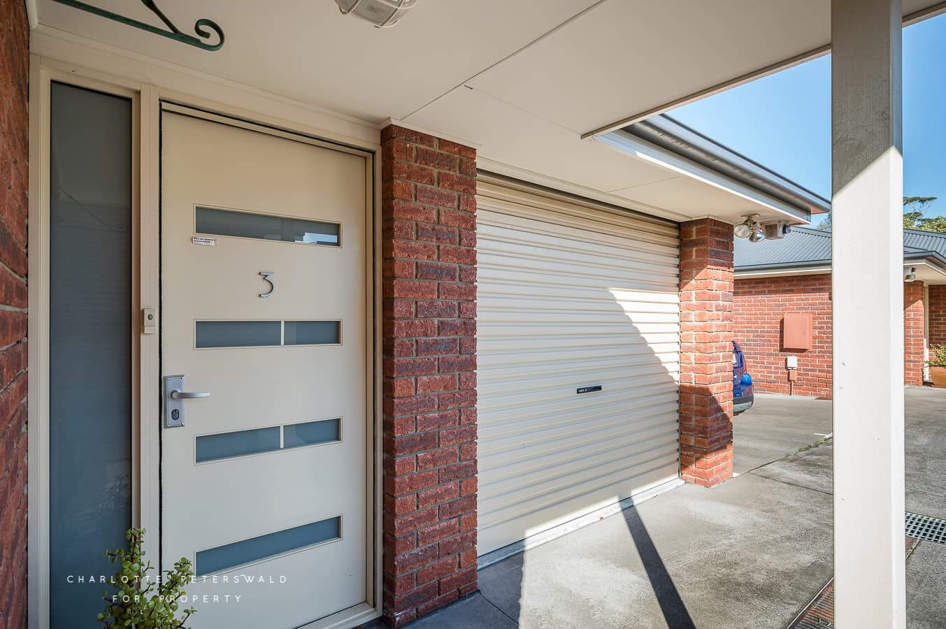 3 / 1 Adelie Place, Kingston TAS 7050, Kingston - Thumbnail 5